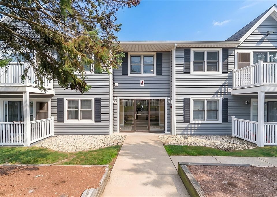 1st image of 450 Somerset Ave APT 705