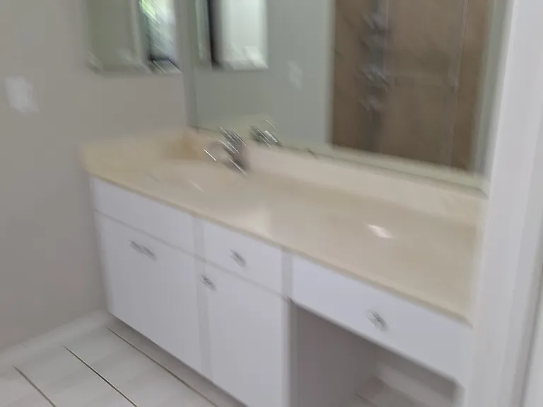 2811 SE Eagle Dr — Photo 24