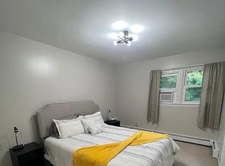 273 Prospect Rd #0, Monroe, NY 10950