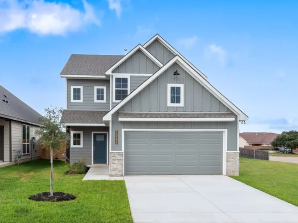 Homes Available Soon, Hilltop Heights