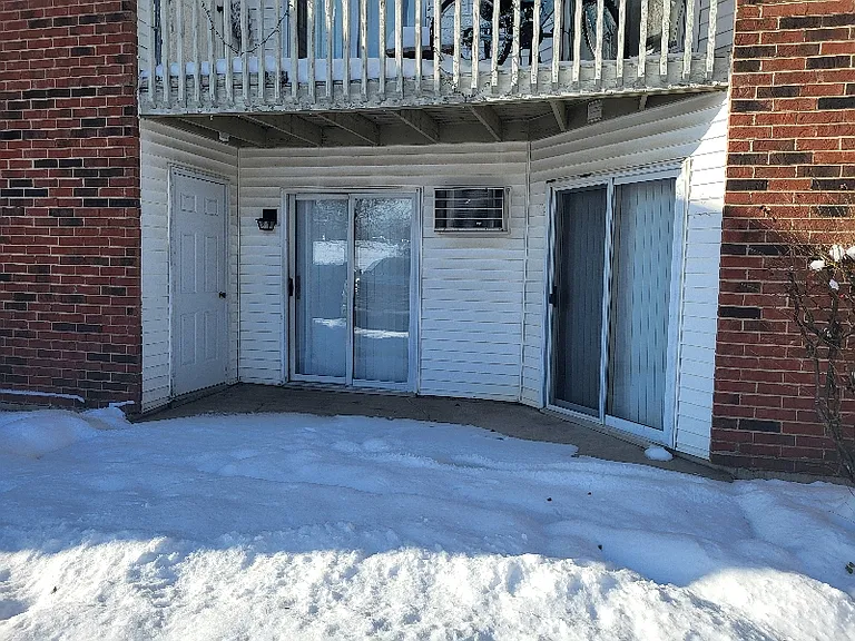 1371 Cunat Ct #1D — Photo 11