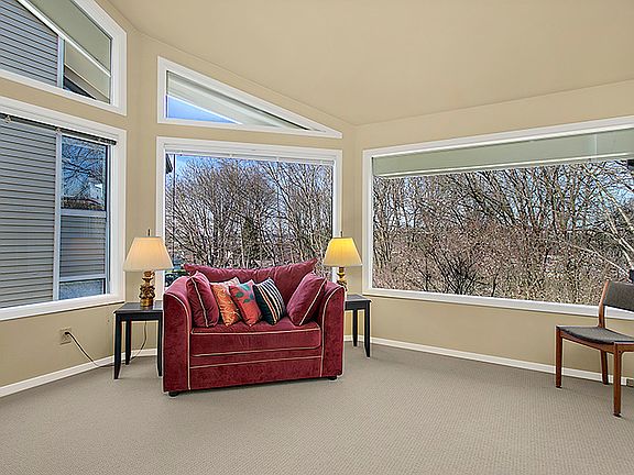 4th image of 2628 4th Ave N APT 305