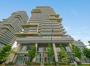6288 Cassie Ave #1405, Burnaby, BC