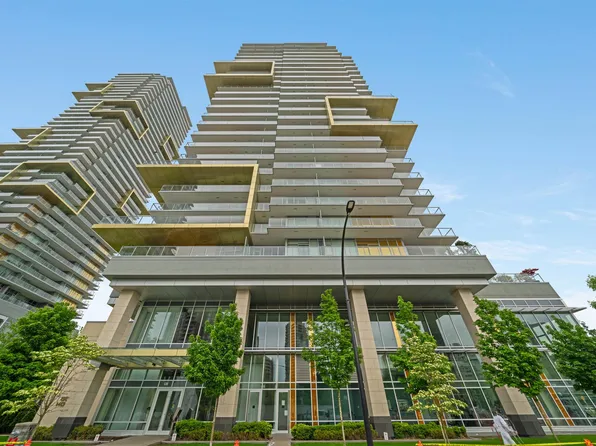 6288 Cassie Ave #1405, Burnaby, BC V5H 0H7