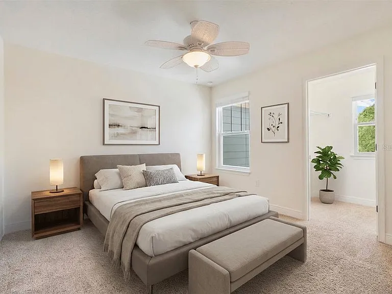 9009 Palm Key Ave — Photo 18