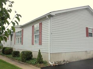 3 Post Rd, Belvidere, NJ 07823