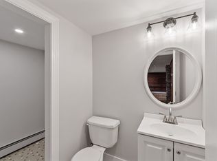 110-112 State Rd E, Westminster, MA 01473