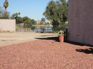 10068 W San Lazaro Dr, Arizona City, AZ 85123