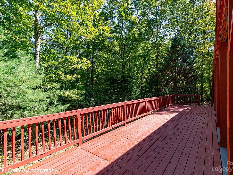 124 Flat Creek Rd, Lake Toxaway, NC 28747 Zillow