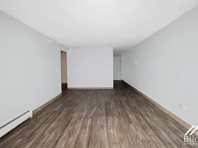 Prospect Street Apartments — Photo 100