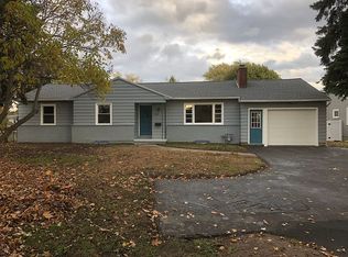 446 Kings Hwy S, Rochester, NY 14617