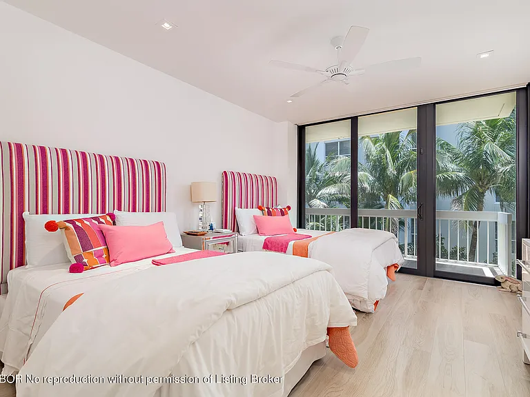 330 S Ocean Blvd #32 — Photo 13