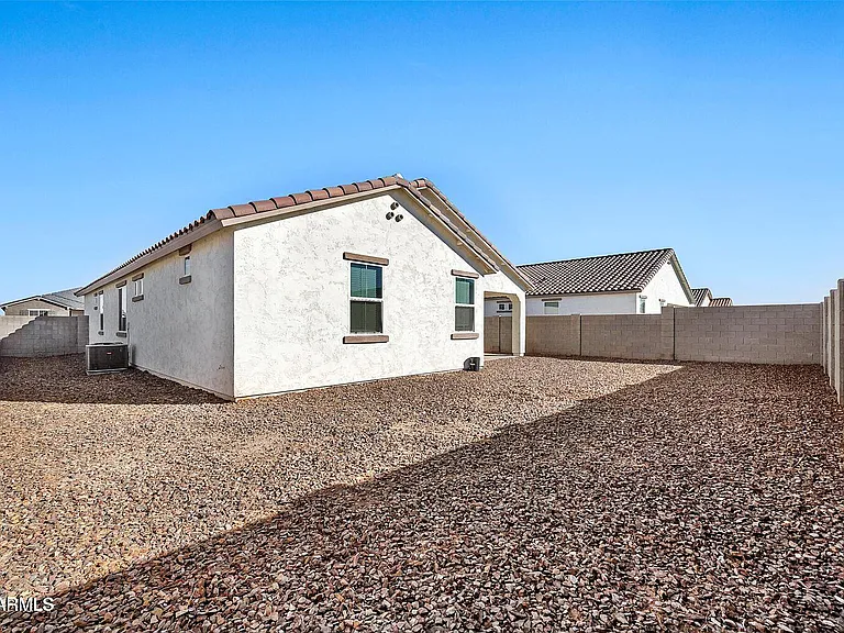 1135 E Westwood Dr — Photo 21
