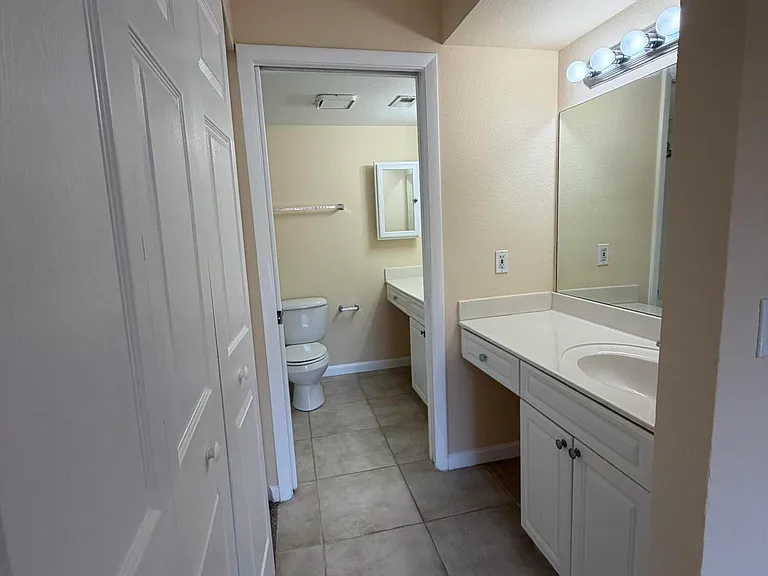 8273 Severn Dr #D — Photo 29