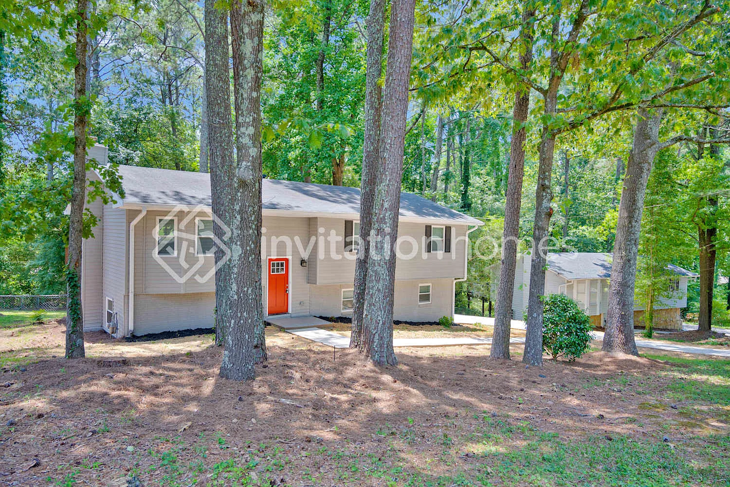 3200 Vail Ct Snellville, GA 30078 — Photo 1