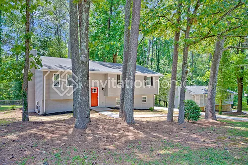 3200 Vail Ct Photo 1
