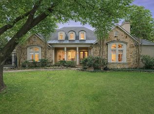 4422 Pomona Rd, Dallas, TX 75209