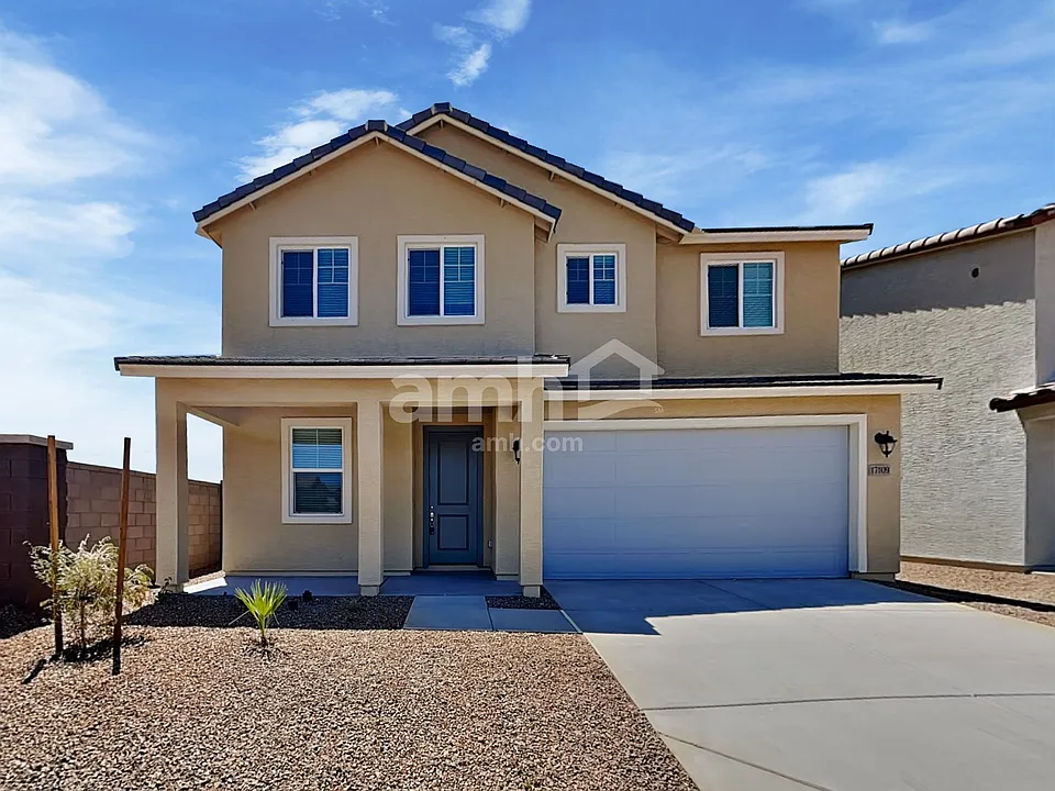 17109 W Lawrence Ln