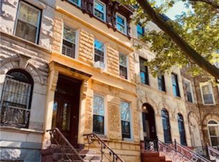 598 Mac Donough St, Brooklyn, NY 11233