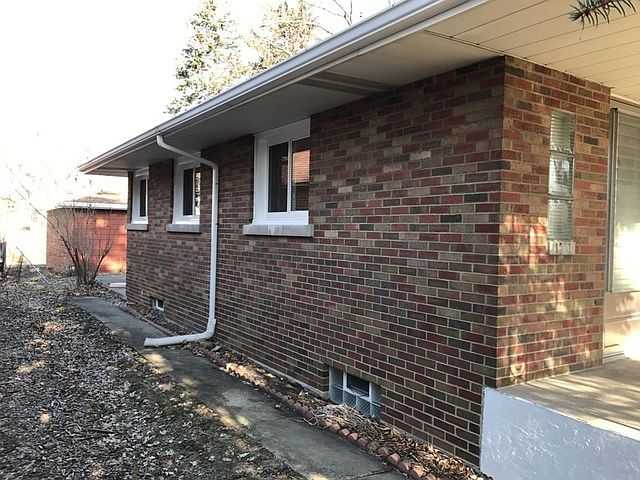 1st image of 1221 Briargate Ave