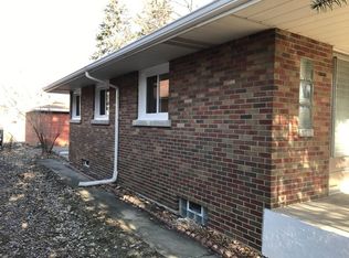 1221 Briargate Ave, Joliet, IL 60435