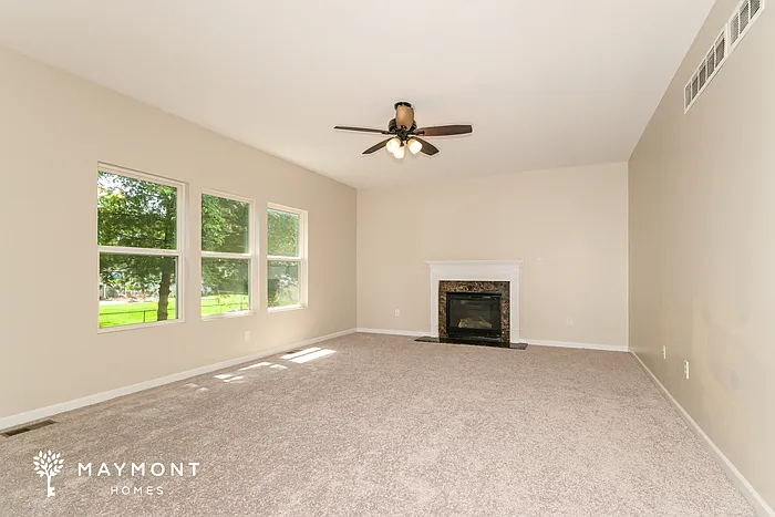 2710 Valley Brook Dr — Photo 6