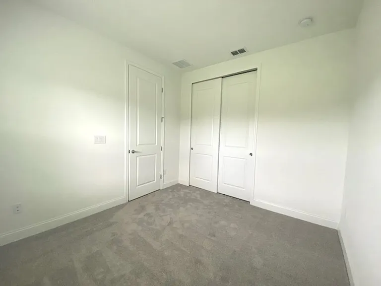 4103 Clifden Dr — Photo 18