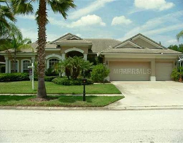 1st image of 12003 Brewster Dr