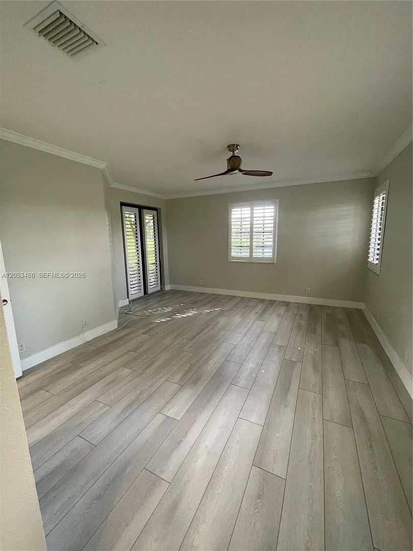 2727 Center Ct Drive 117, Weston, FL 33332 - 1854 — Photo 4