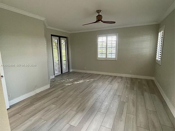 4th image of 2727 Center Court Dr