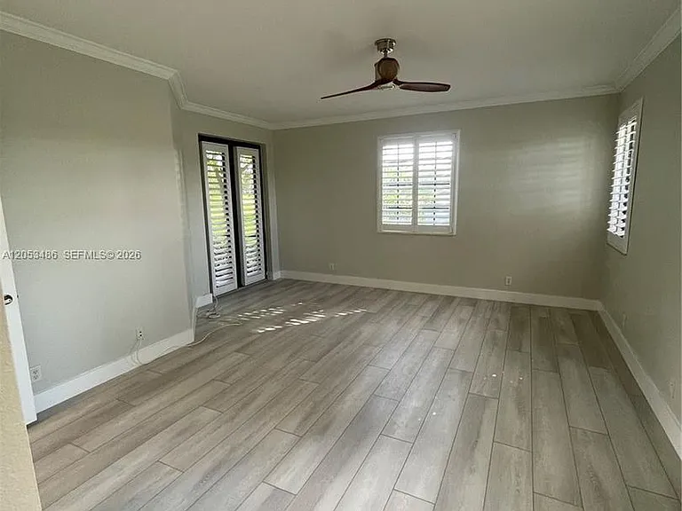 2727 Center Court Dr — Photo 4