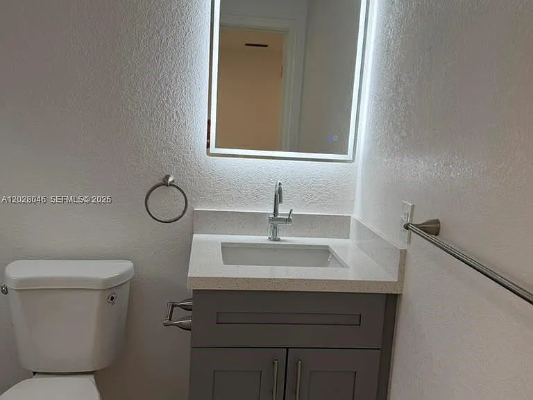19321 SW 196th St #1 — Photo 3