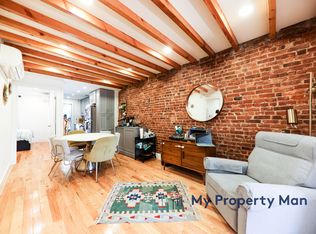 753 Monroe St APT 1, Brooklyn, NY 11221