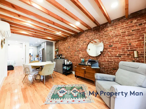 753 Monroe Street image 1 of 23
