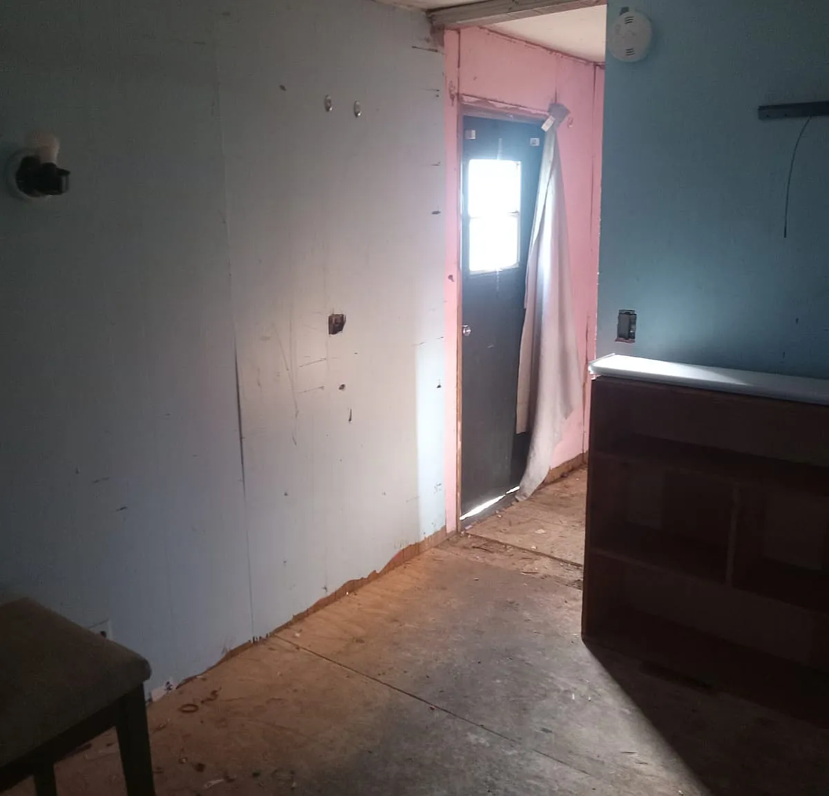 2 bed, $485 — Photo 4