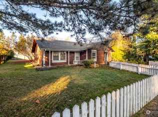 21230 SE 271st Pl, Maple Valley, WA 98038