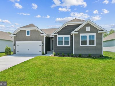 552 Shadywood Ln, Magnolia, DE 19962
