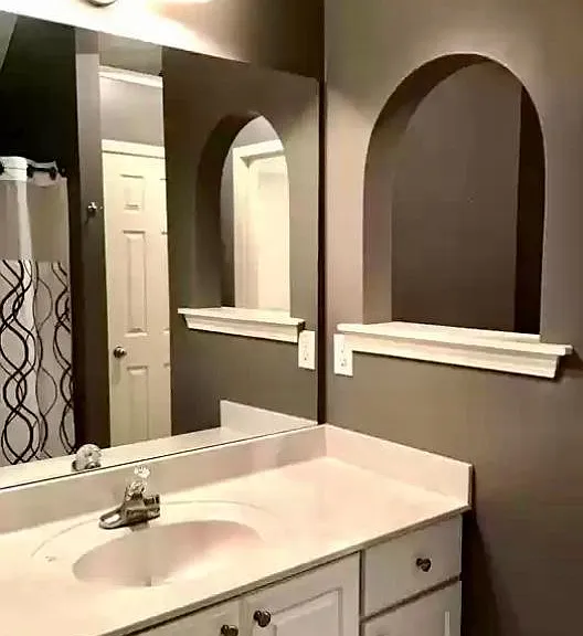 105 Sugar Hill Ln — Photo 21