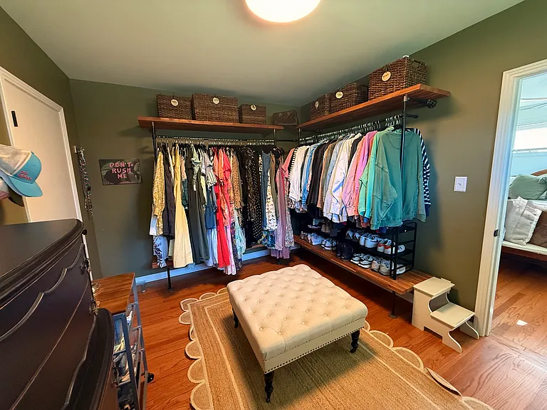 8 Woodhaven Dr — Photo 19