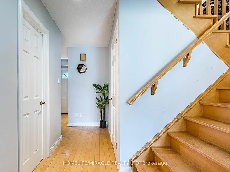 2335 Council Ring Rd — Photo 6