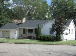 1211 13th Ave S, Wisconsin Rapids, WI 54495