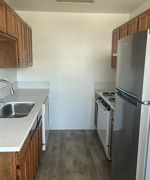 3993 Kansas St #7 — Photo 4