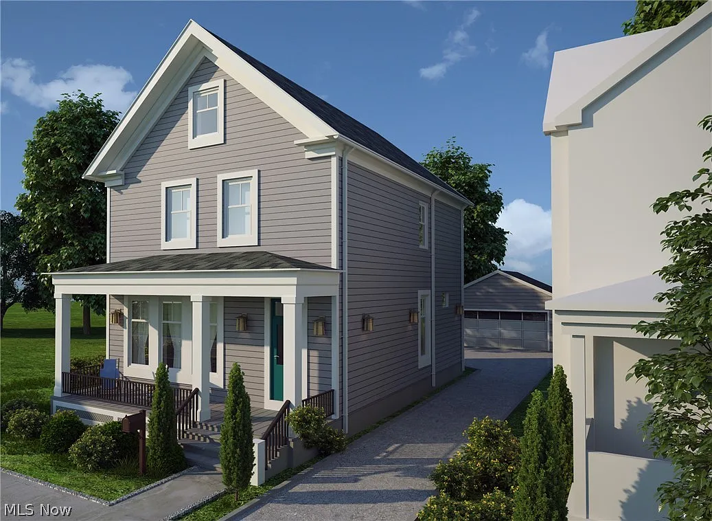 3613 Ludgate Rd photo 1