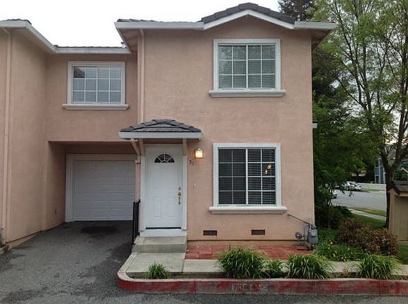 3rd image of 51 Estrada Ct