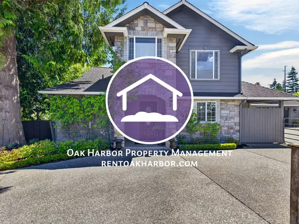 2203 22nd St, Anacortes, WA 98221