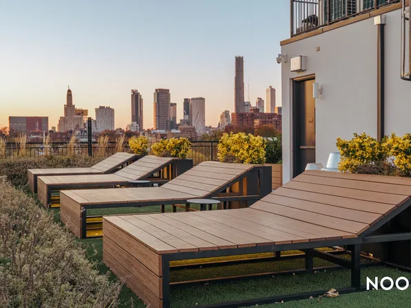 10 Quincy Street image 26 of 27