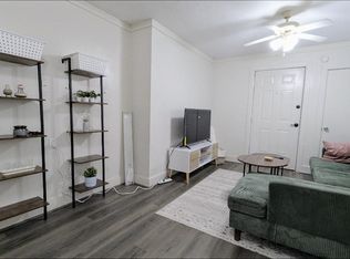 104 Rodney St UNIT B, Worcester, MA 01605