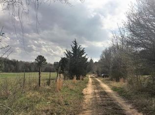 11835 State Highway 801, Mount Ulla, NC 28125