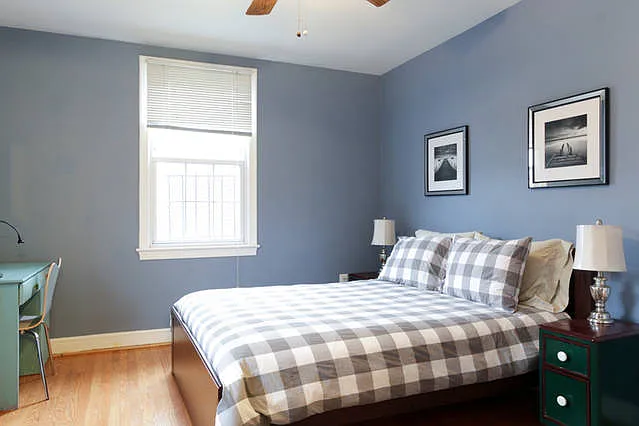 1 bed, 600 sqft, $1,875 — Photo 3