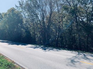 1245 S 20th St, OZARK, MO 65721